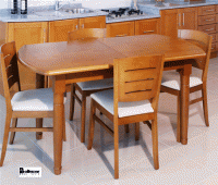 /album/cadeiras/mc012-1-gif/
